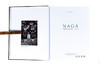 NAGA: Awe-Inspiring Beauty/那迦：令人敬畏的美 商品缩略图2