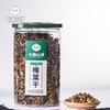 大唐山臻原生种梅菜干180g/罐 商品缩略图0