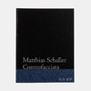 Controfacciata: Matthias Schaller/马蒂亚斯·夏勒摄影集 商品缩略图0