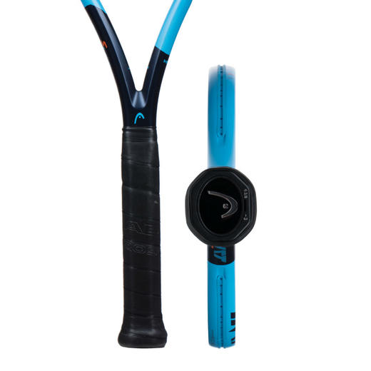 2019新款 Head Graphene 360 Instinct S 网球拍 商品图3