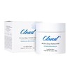 【现货】Cloud 9朵云霜九朵云面霜50ml 商品缩略图0