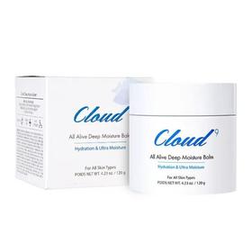 【现货】Cloud 9朵云霜九朵云面霜50ml