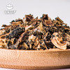 大唐山臻原生种梅菜干180g/罐 商品缩略图3