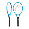2019新款 Head Graphene 360 Instinct S 网球拍 商品缩略图0