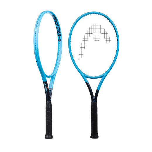 2019新款 Head Graphene 360 Instinct S 网球拍 商品图0