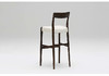 karimoku CD22 bar chair 吧台椅 商品缩略图6