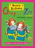 Happy Birthday Chimp and Zee 商品缩略图0