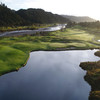 皇家惠灵顿高尔夫俱乐部 Royal Wellington Golf Club | 新西兰高尔夫球场 俱乐部 | 北岛 商品缩略图0