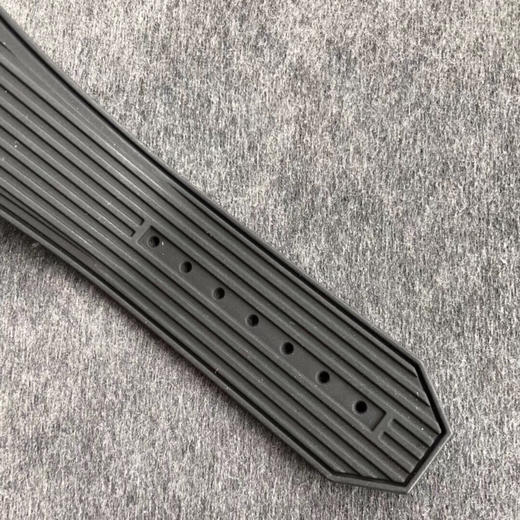 BIG BANG系列 商品图6