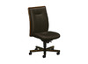 karimoku XT5641DK chair 办公椅桌椅 商品缩略图0