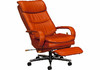 karimoku XU7720WB office chair 办公椅桌椅 商品缩略图3