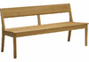 karimoku CU47 bench 长凳 商品缩略图8