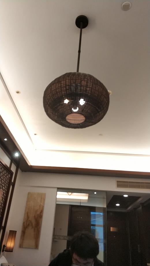 所罗门测试 商品图0