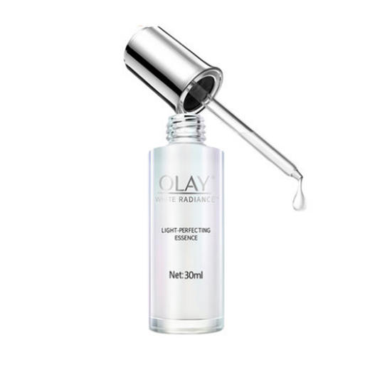 玉兰油水感透白光塑精华30ml（30133013）【30133013】 商品图1