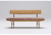 karimoku CU72 bench 二人长凳 商品缩略图10