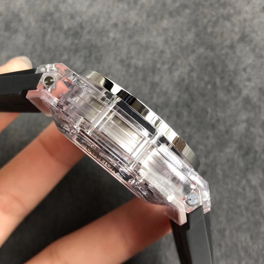 BIG BANG系列 商品图4