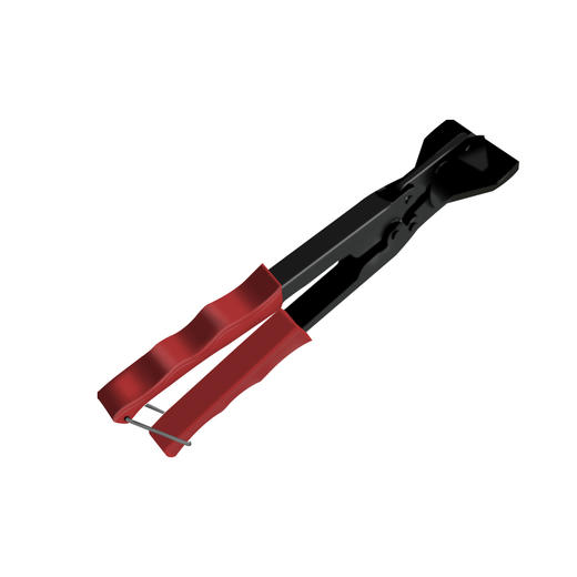 展钳 KT边条45°角剪刀 商品图1