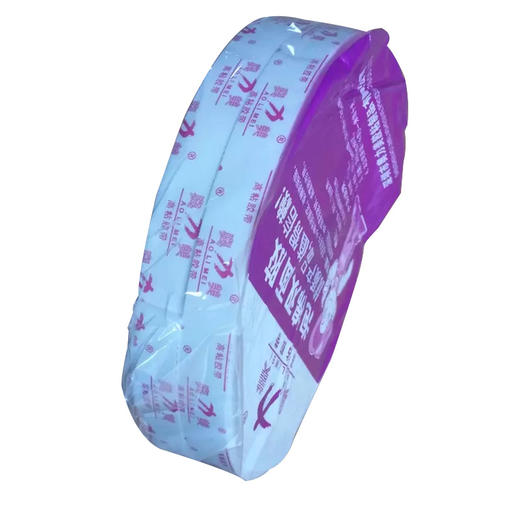 海绵双面胶 泡沫胶 商品图1