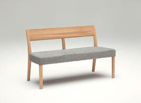 karimoku CU47 bench 长凳