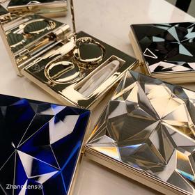 Diamond盒┆Dream琉莎盒