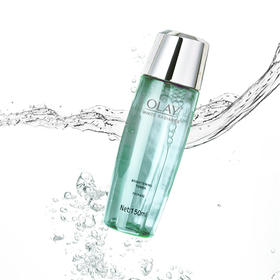 玉兰油水感透白莹肌亮肤液（150ml）【30132306】