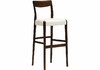 karimoku CD22 bar chair 吧台椅 商品缩略图7