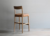 karimoku CD22 bar chair 吧台椅 商品缩略图4