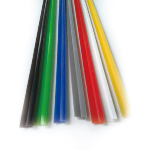 KT板包边条 小边条 商品图1