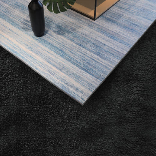 Aika石墨烯发热地毯 商品图10