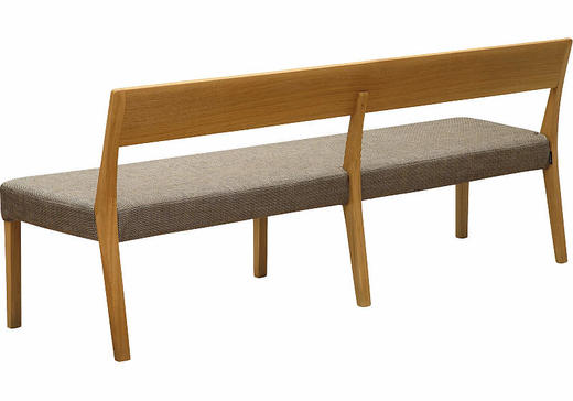 karimoku CU47 bench 长凳 商品图3