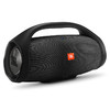 JBL Boombox 音乐战神 无线蓝牙音箱 【官方同源，极致价格】 商品缩略图4