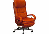 karimoku XU7720WB office chair 办公椅桌椅 商品缩略图4