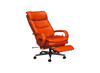 karimoku XU7720WB office chair 办公椅桌椅 商品缩略图1