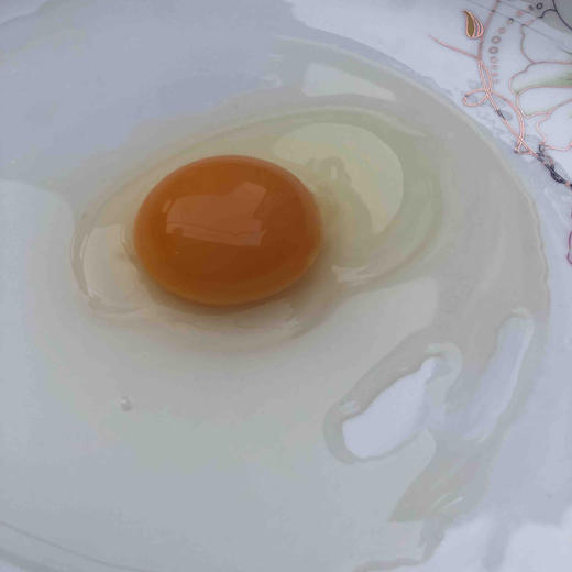 （年终限时回馈）正宗初生蛋30枚 商品图3