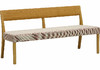 karimoku CU47 bench 长凳 商品缩略图1