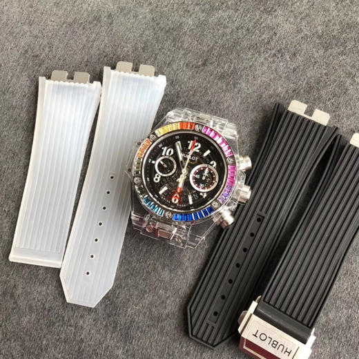 BIG BANG系列 商品图8