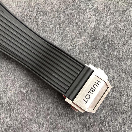 BIG BANG系列 商品图5