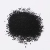 Esthe Pro Labo【CHARCOAL CLEANSE】活性碳粉排毒小黑瓶 商品缩略图3