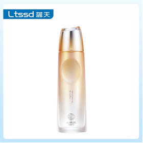 丸美日本酒粕御龄冰肌露（120ml）【30160217】