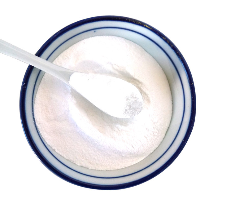 伊净拉面剂一箱30袋