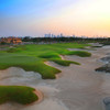 阿布扎比沙迪耶特沙滩高尔夫俱乐部  Saadiyat Beach Golf Club | 阿联酋高尔夫球场 俱乐部｜中东非洲高尔夫球场/俱乐部 商品缩略图1