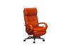 karimoku XU7720WB office chair 办公椅桌椅 商品缩略图0