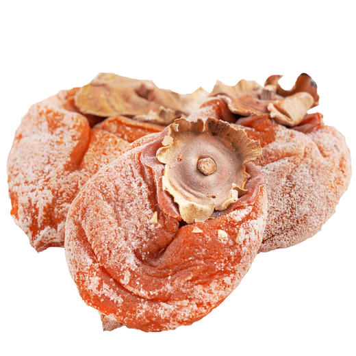 （永久下架）原产地直发  柿柿如意礼盒 商品图4