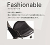 karimoku XT4300 office chair 皮革办公椅桌椅 商品缩略图12