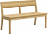 karimoku CU47 bench 长凳 商品缩略图5