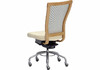 karimoku XT4100HS chair 办公椅桌椅 商品缩略图3