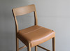 karimoku CD22 bar chair 吧台椅 商品缩略图3