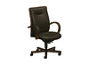 karimoku XT5640DK chair 办公椅桌椅 商品缩略图0