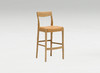 karimoku CD22 bar chair 吧台椅 商品缩略图1