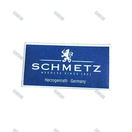 机针/蓝狮16# 504010024（10根/包） 商品图0